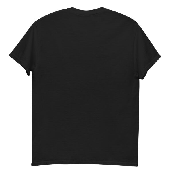 Camiseta Cocino. Limpio. Plancho. – Death Metal Edition - Imagen 3