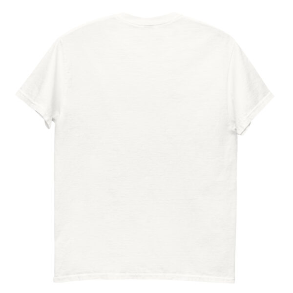 Camiseta LIBÉRATE – grita lo que llevas dentro - Imagen 3