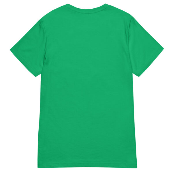 Camiseta mujer Only Good Vibes – minimalismo con actitud positiva - Imagen 6